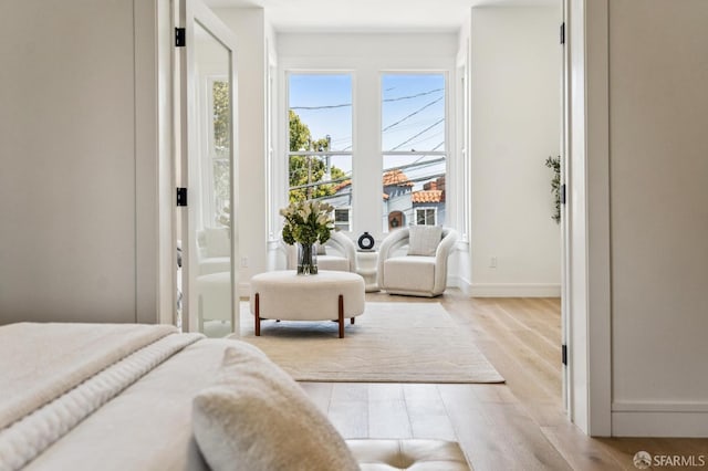 264 Missouri St, San Francisco, CA 94107 - photo 4
