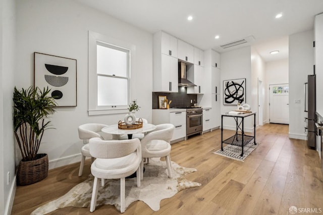 264 Missouri St, San Francisco, CA 94107 - photo 6