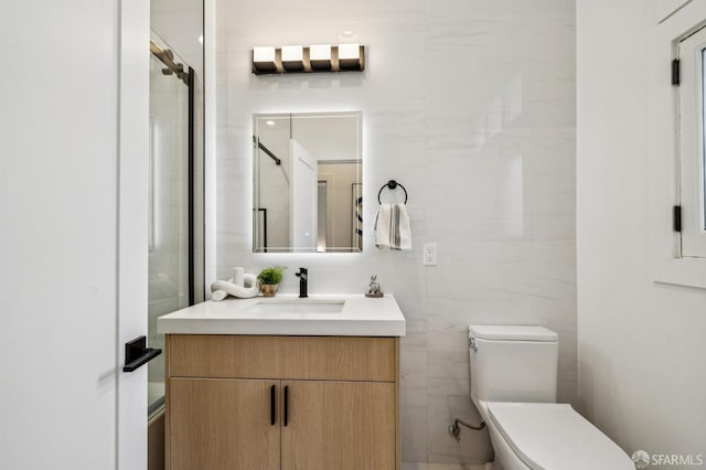 264 Missouri St, San Francisco, CA 94107 - photo 17