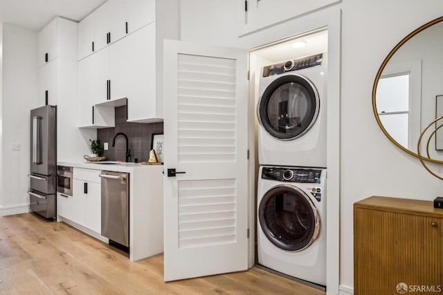 264 Missouri St, San Francisco, CA 94107 - photo 19