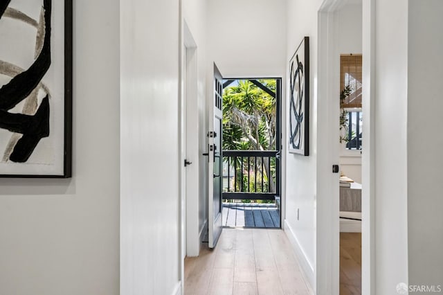 264 Missouri St, San Francisco, CA 94107 - photo 20