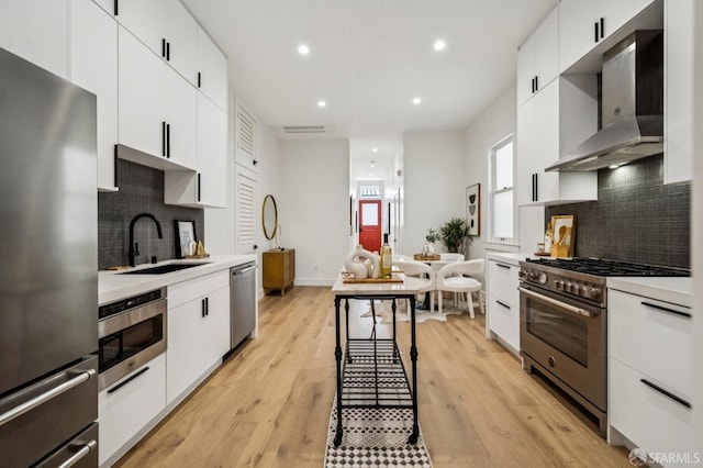 264 Missouri St, San Francisco, CA 94107 - photo 7