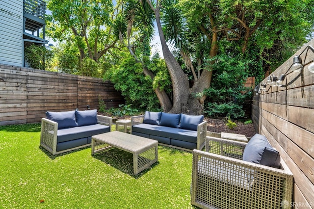 264 Missouri St, San Francisco, CA 94107 - photo 22
