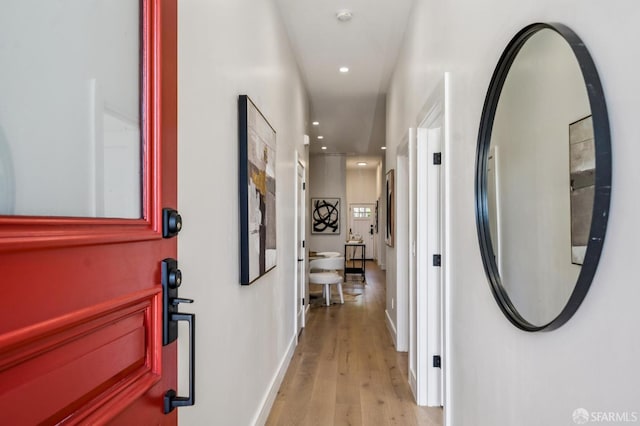 264 Missouri St, San Francisco, CA 94107 - photo 21