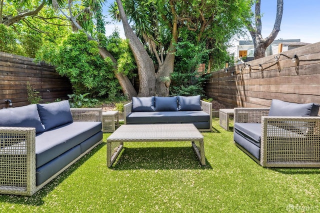 264 Missouri St, San Francisco, CA 94107 - photo 23