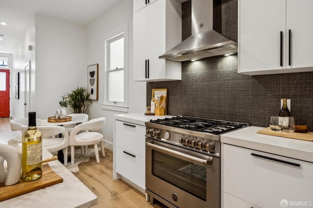 264 Missouri St, San Francisco, CA 94107 - photo 8