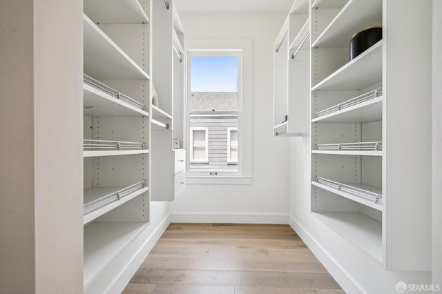 264 Missouri St, San Francisco, CA 94107 - photo 13