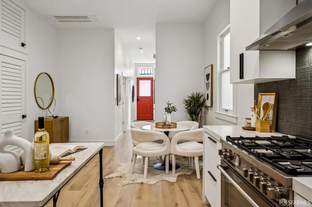 264 Missouri St, San Francisco, CA 94107 - photo 9