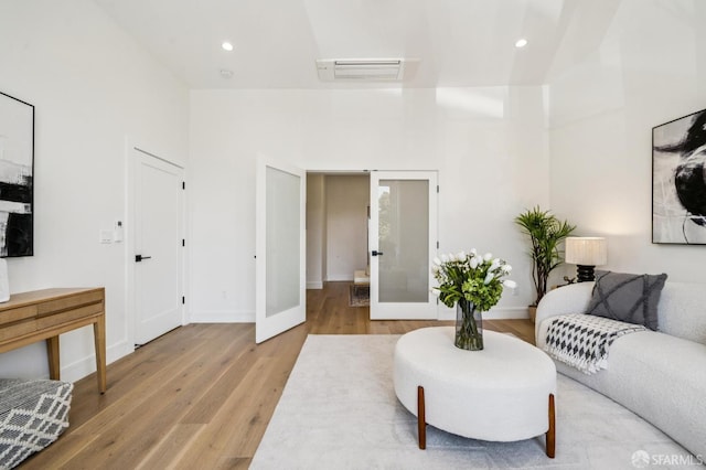 264 Missouri St, San Francisco, CA 94107 - photo 3