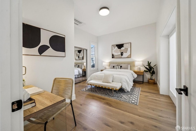 264 Missouri St, San Francisco, CA 94107 - photo 5