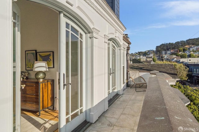 729 Douglass St, San Francisco, CA 94114 - photo 43