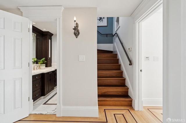 729 Douglass St, San Francisco, CA 94114 - photo 48