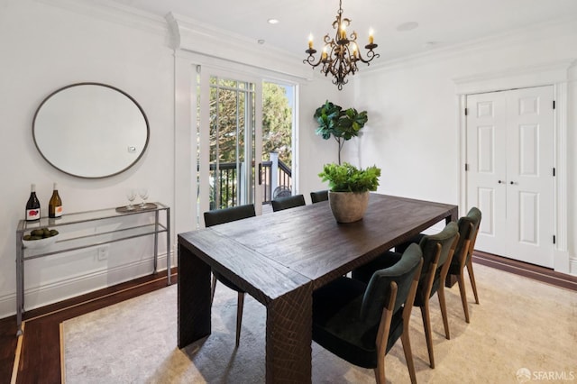 729 Douglass St, San Francisco, CA 94114 - photo 18
