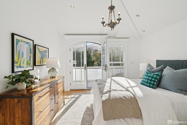 729 Douglass St, San Francisco, CA 94114 - photo 42
