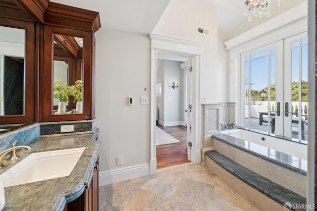 729 Douglass St, San Francisco, CA 94114 - photo 30