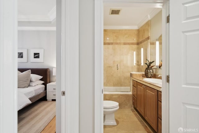 729 Douglass St, San Francisco, CA 94114 - photo 23
