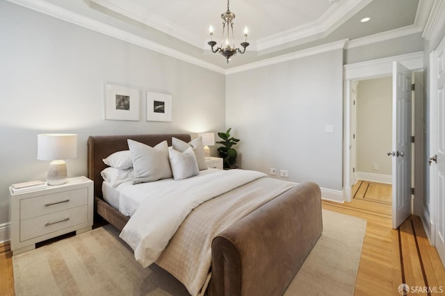729 Douglass St, San Francisco, CA 94114 - photo 22