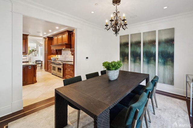 729 Douglass St, San Francisco, CA 94114 - photo 16