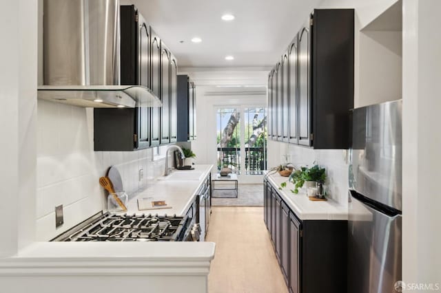729 Douglass St, San Francisco, CA 94114 - photo 60