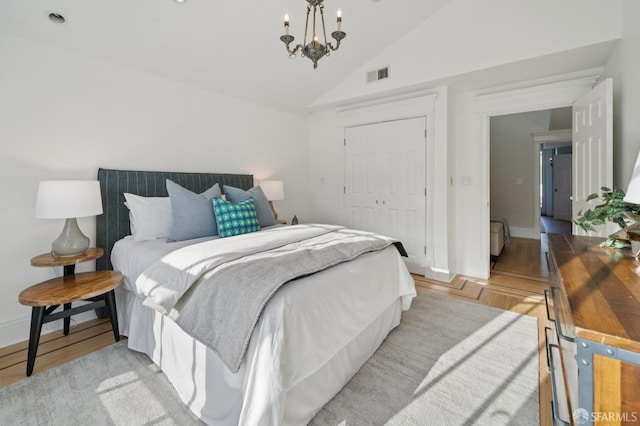 729 Douglass St, San Francisco, CA 94114 - photo 41