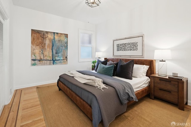 729 Douglass St, San Francisco, CA 94114 - photo 67