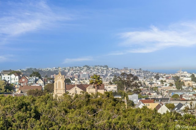 729 Douglass St, San Francisco, CA 94114 - photo 83