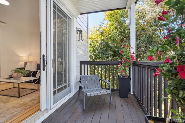 729 Douglass St, San Francisco, CA 94114 - photo 71