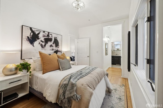 729 Douglass St, San Francisco, CA 94114 - photo 64