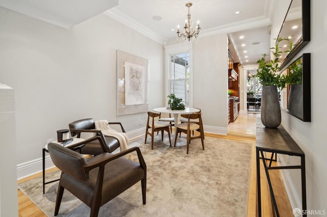 729 Douglass St, San Francisco, CA 94114 - photo 11