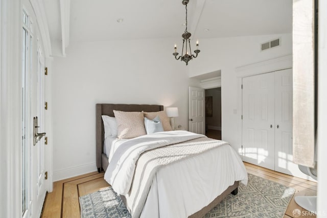 729 Douglass St, San Francisco, CA 94114 - photo 46