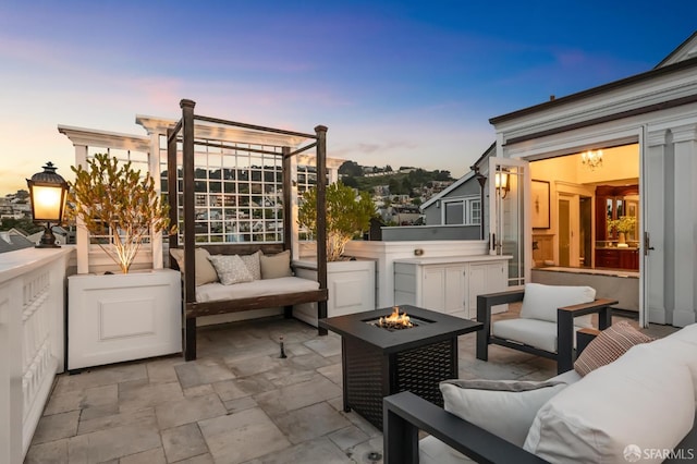 729 Douglass St, San Francisco, CA 94114 - photo 33