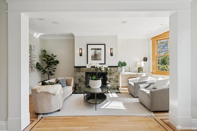 729 Douglass St, San Francisco, CA 94114 - photo 8