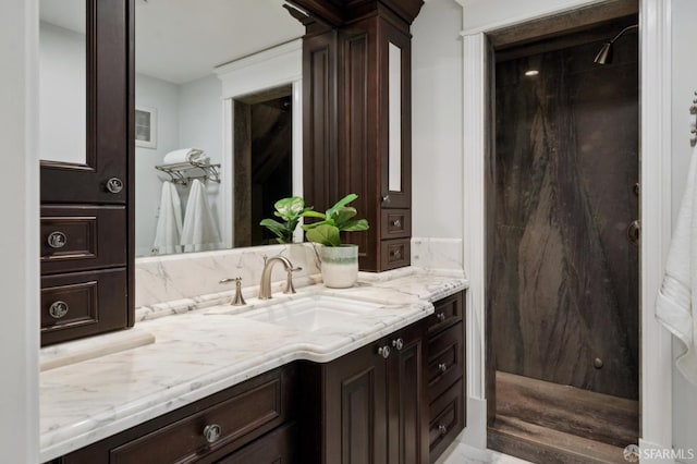 729 Douglass St, San Francisco, CA 94114 - photo 47