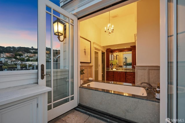 729 Douglass St, San Francisco, CA 94114 - photo 32