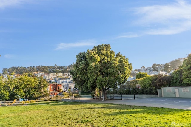 729 Douglass St, San Francisco, CA 94114 - photo 93