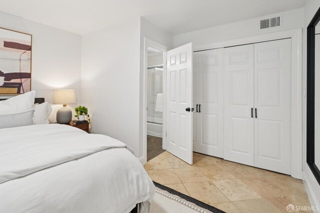 729 Douglass St, San Francisco, CA 94114 - photo 79