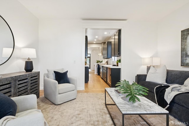 729 Douglass St, San Francisco, CA 94114 - photo 63