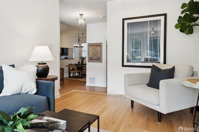 729 Douglass St, San Francisco, CA 94114 - photo 56