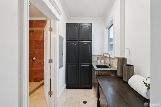 729 Douglass St, San Francisco, CA 94114 - photo 20