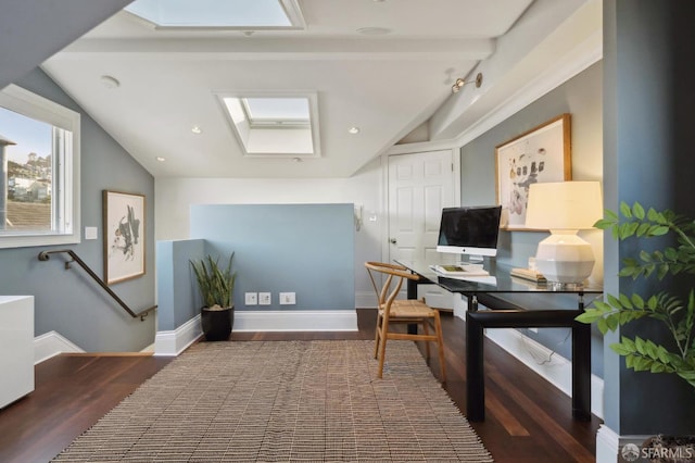 729 Douglass St, San Francisco, CA 94114 - photo 52