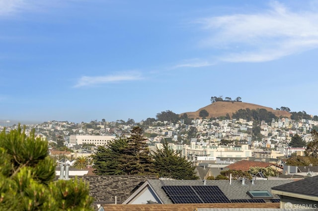 729 Douglass St, San Francisco, CA 94114 - photo 84