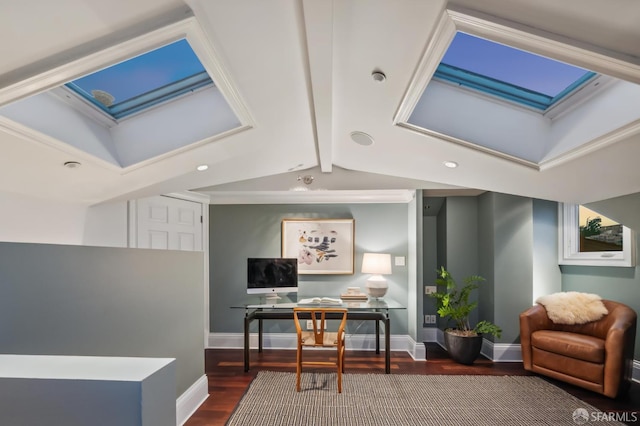 729 Douglass St, San Francisco, CA 94114 - photo 51