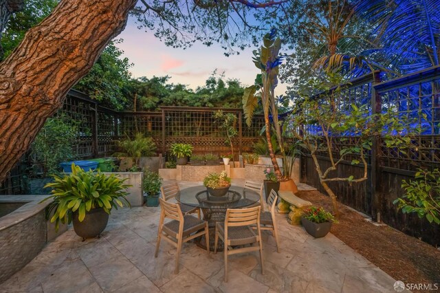 729 Douglass St, San Francisco, CA 94114 - photo 90