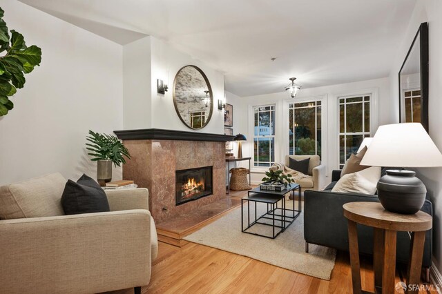 729 Douglass St, San Francisco, CA 94114 - photo 54