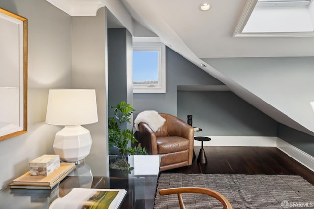 729 Douglass St, San Francisco, CA 94114 - photo 50