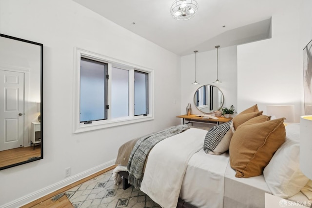 729 Douglass St, San Francisco, CA 94114 - photo 66