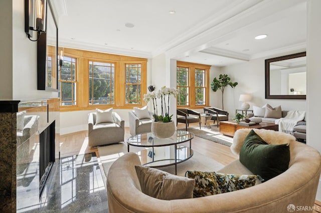 729 Douglass St, San Francisco, CA 94114 - photo 4
