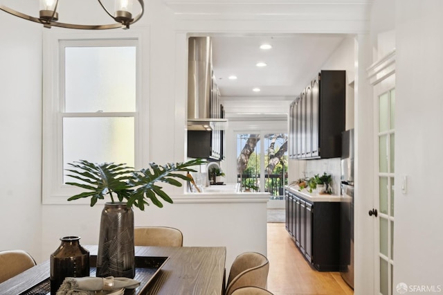 729 Douglass St, San Francisco, CA 94114 - photo 59