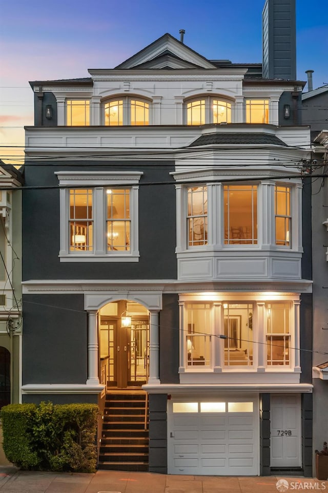 729 Douglass St, San Francisco, CA 94114 - photo 1