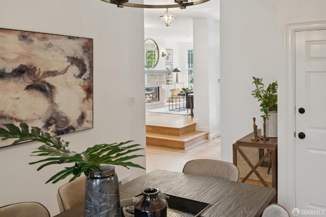 729 Douglass St, San Francisco, CA 94114 - photo 57